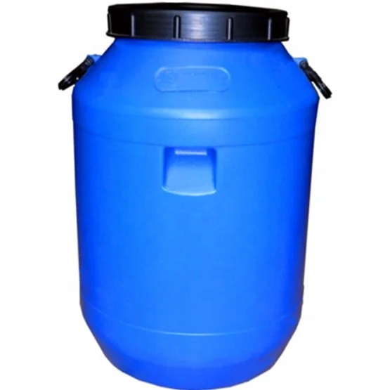 Sugar decolorizing agent Ditalolw Dimethyl Ammonium Chloride CAS No.: 61789-80-8