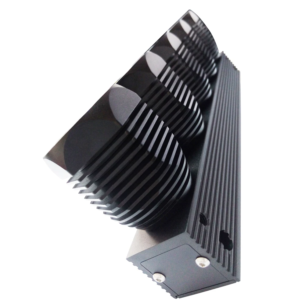 New technology 2015 original manufacturer used cars for sale cheap IP68 cree LED light bar cover, remote control LED light bar