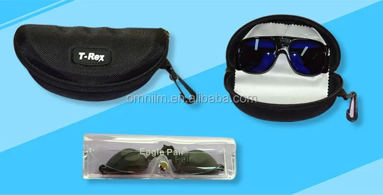 
Omnilux revive blue red light therapy skin rejuvenation therapy machine pdt / led light 