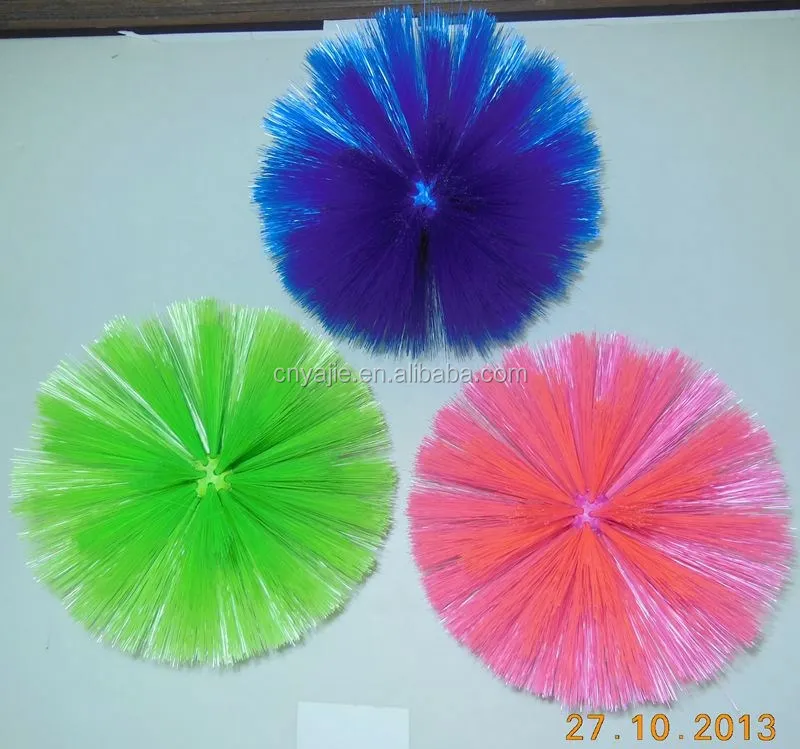 cobweb brush,plastic material,corner usage telescopic brush handle