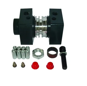 Все виды пневматических цилиндров Airtac типа ISO15552 ISO6431 standard SC SU SI DNC