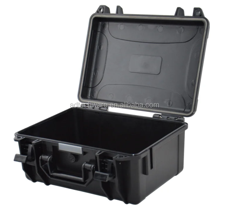 
Waterproof Tool Box, Safety Tool Box, Tool Box with Wheels 
