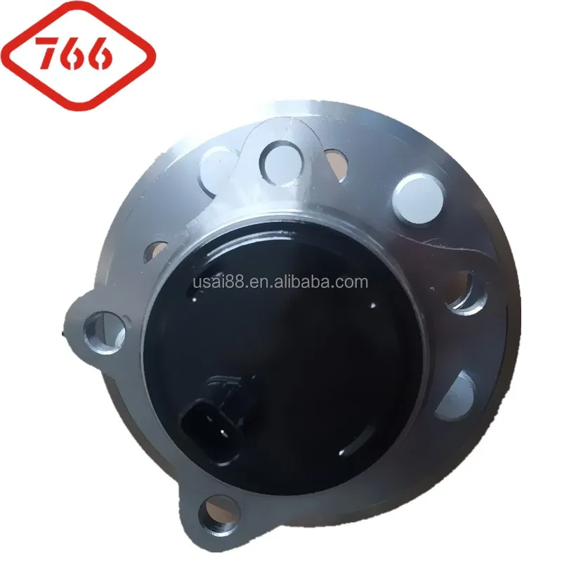 Auto  Part   Wheel Hub Bearing  for Toyota Camry  42460-06040