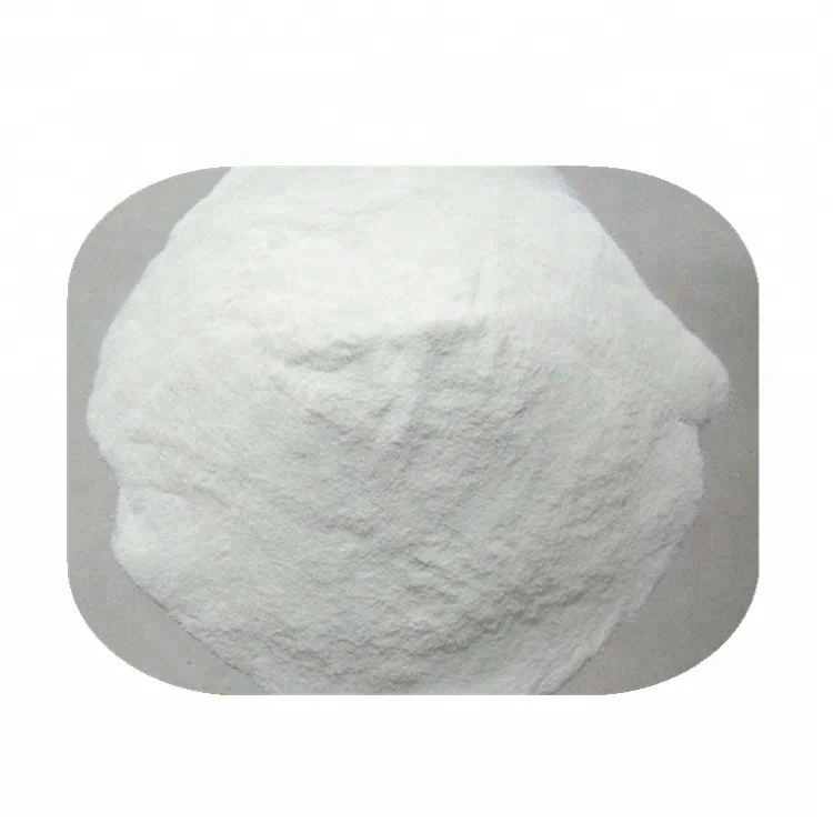 
pvc heat stabilizer, pp heat stabilizer, calcium stearate 