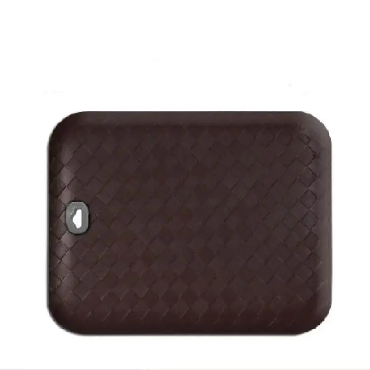 gel kneeling pads kneeling mat factory wholesale beauty anti fatigue pu anti skid inflatable tatami pu sponge judo mats