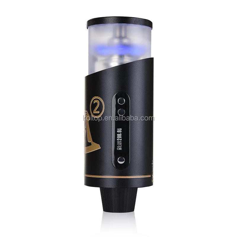  Электронная сигарета без кнопки kangerm shisha head 2018 200w хорошая цена и качество vapor storm 100w