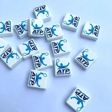 HTB1dRbLLXXXXXabXpXXq6xXFXXXQ