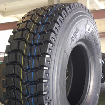 DURUN 9.00R20-16PR грузовые шины оптом