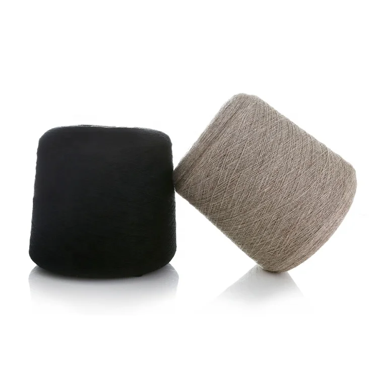 
New Material Blended Wool Possum Yarn 