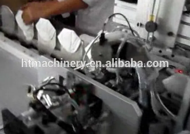 автоматический раза маска петля уха сварочный аппарат