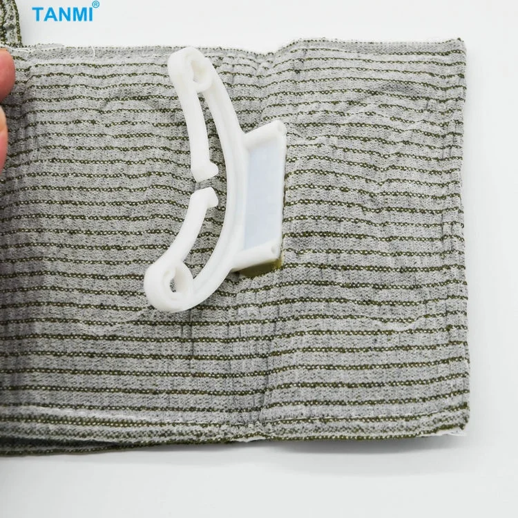 Israeli Tourniquet Military Pressure Emergency Trauma Bandage