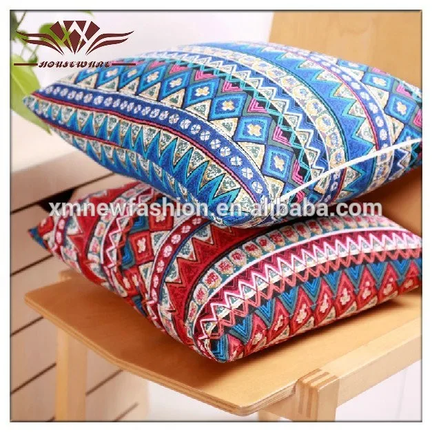 ручной работы конструктора наволочки, полистирола бисером подушки, тела подушку