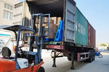  Оптовая продажа одноразовые роскошные аксессуары для ванной комнаты в отеле наборы