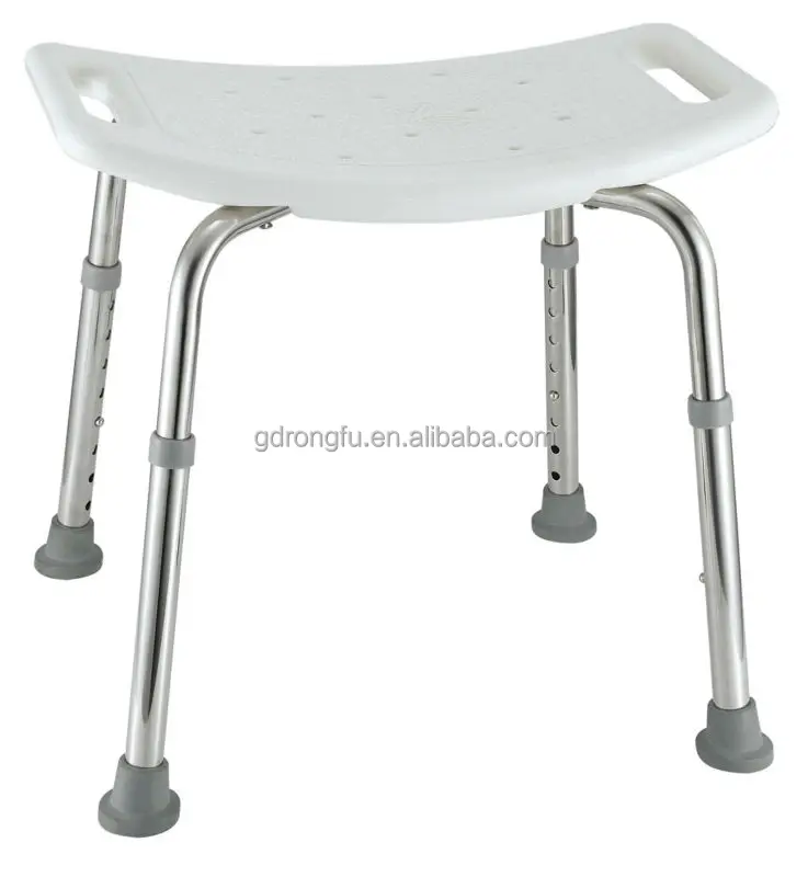 shower chairs for disabled