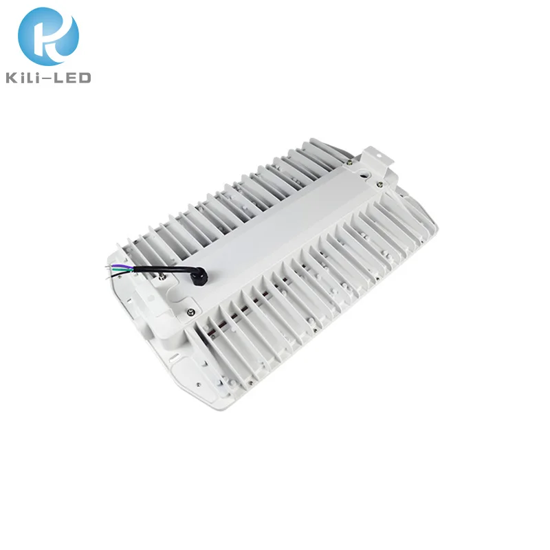 Aluminum profile high power  warehouse industrial garage lights linear led high bay light