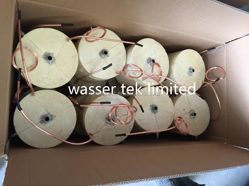 Резервуар для холодной воды ss304 диспенсер для холодной воды