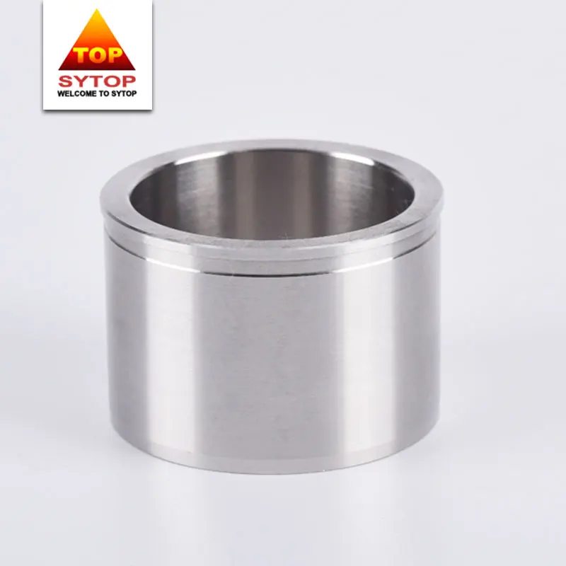 High Quality Hot Sale Du Bronze Bushing Bushing