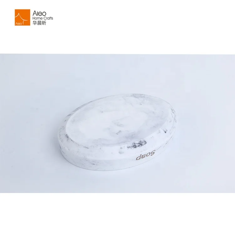 Top Grade Bronze Bamboo Box Soap Tray Custom Handmade Hotel Wholesale Bathroom Soap Dish Natural Finish for Home Use