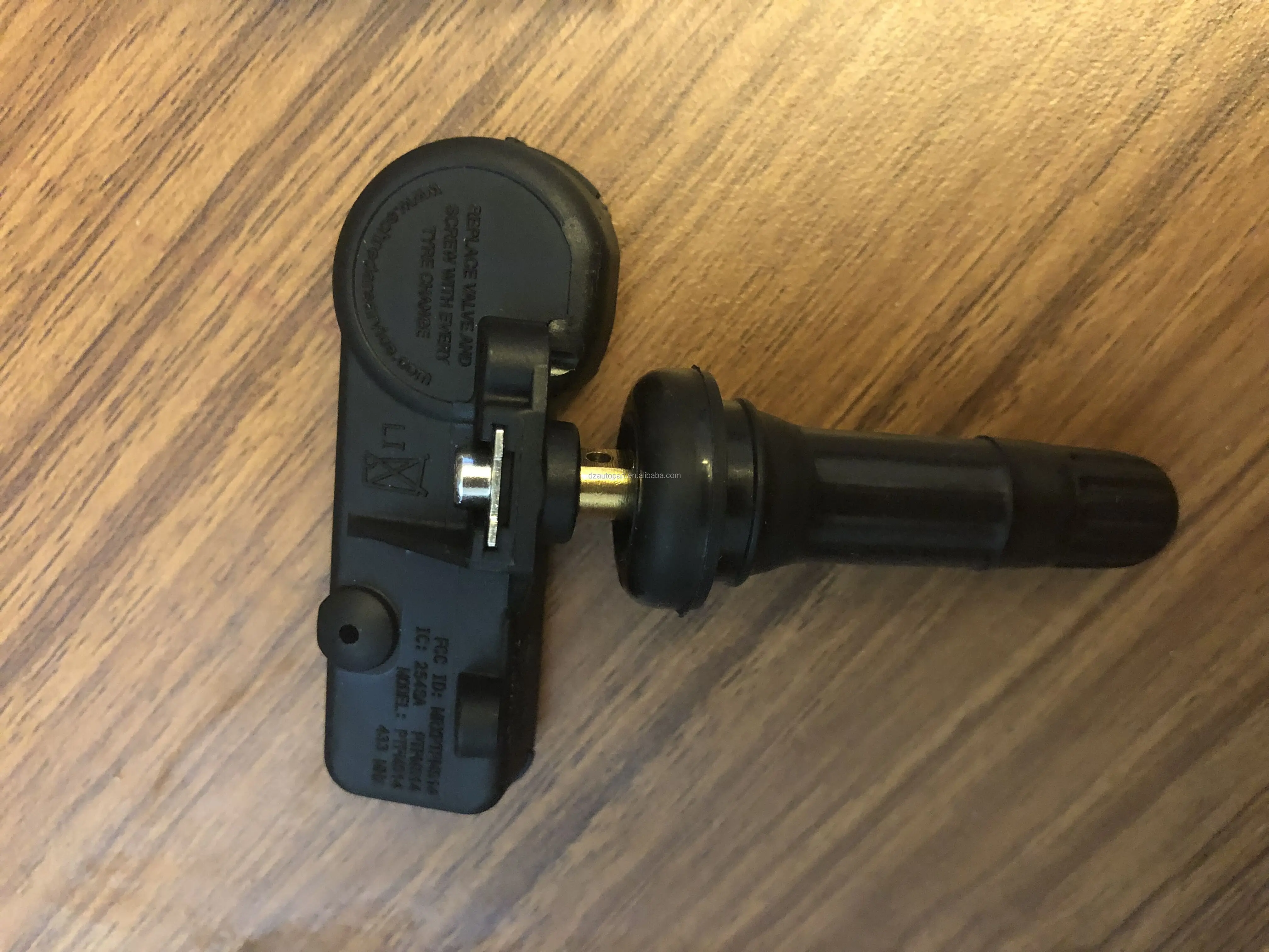 
13598773 433mhz TPMS TIRE PRESSURE SENSOR For Cadillac CT6 XT5 SRX Chevrolet Malibu 1010069 13589601 TP3040050 13522629 