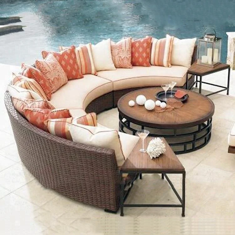 Fabric Corner Sofa U Shaped Sectional Sofa Alibaba Sofa