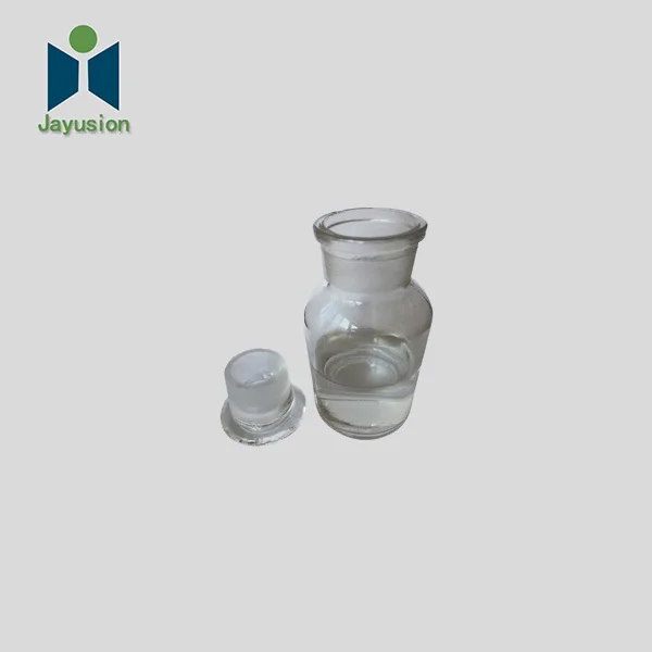 69%min 3-Chloro-2-hydroxypropyltrimethyl ammonium chloride Cas 3327-22-8 with steady supply
