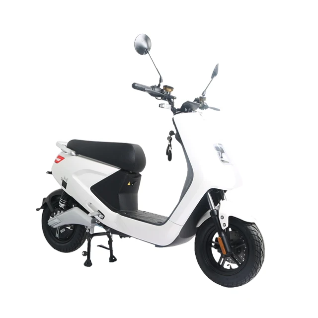 CE adult electric scooter for sharing lease coc 3000w 200cc electric motorcycle