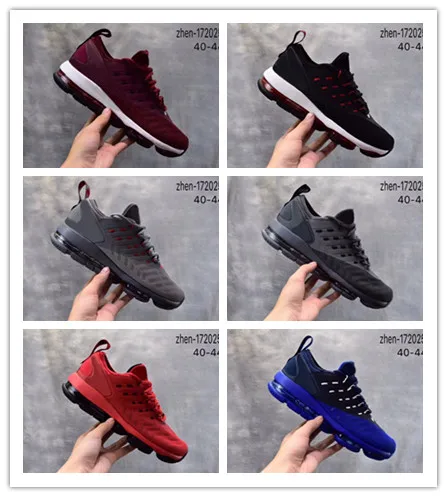 
Best Brand Sport Shoes,2019 Latest Model Sport Shoes Low Price Women Shoes Sport 