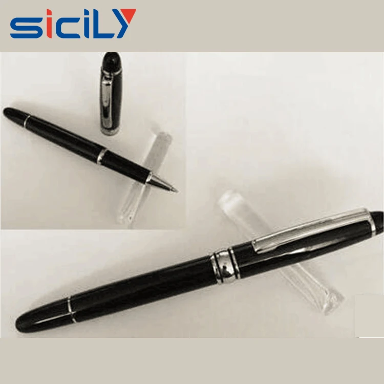 2018 High quality real fashionable travel gifts, promotional business gift set