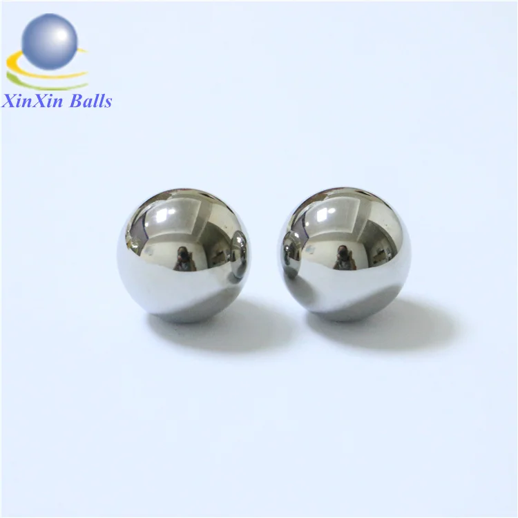 miniature steel marbles large metal balls for sale