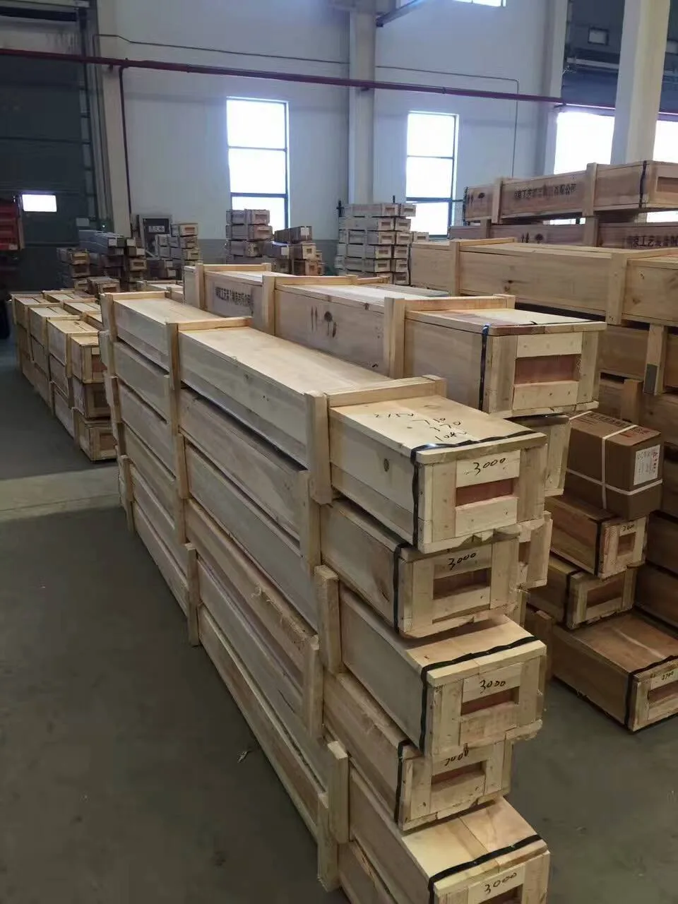 mmexport1488447606135