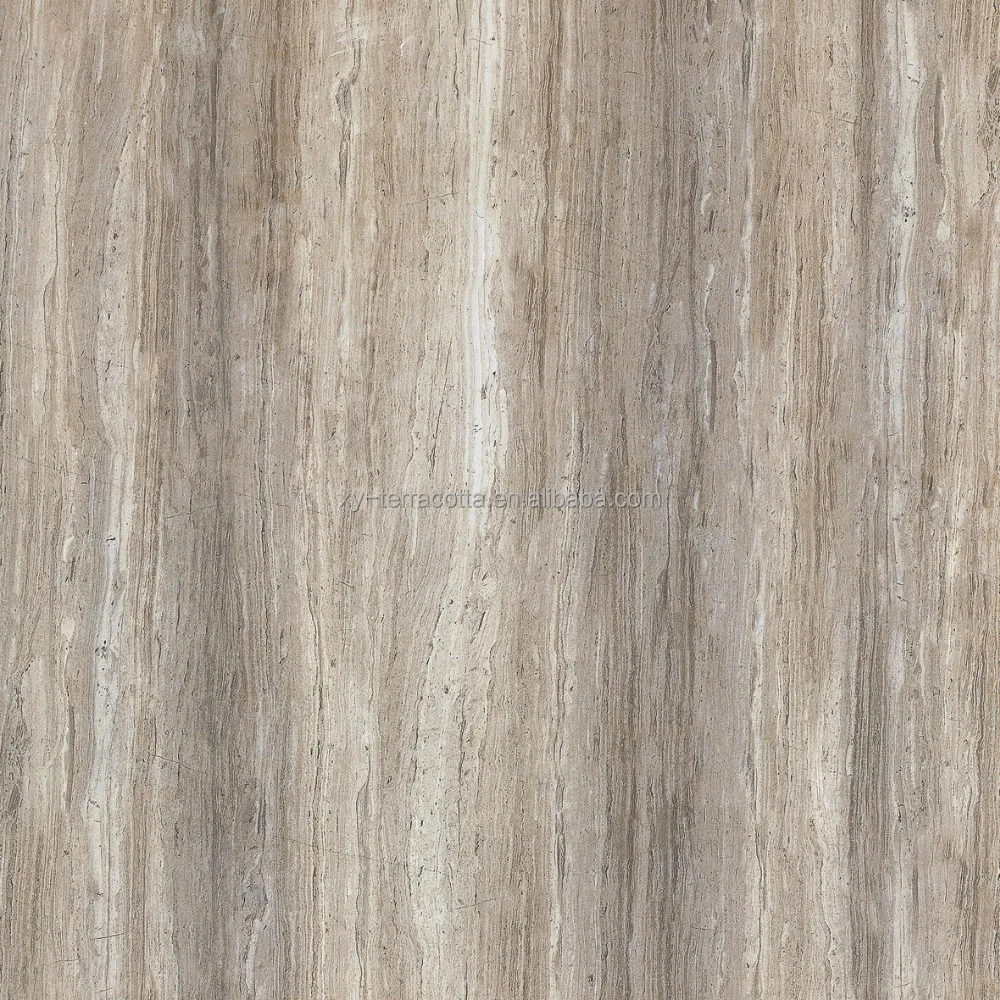 imitation wood tiles imitation wood like ceramic tile