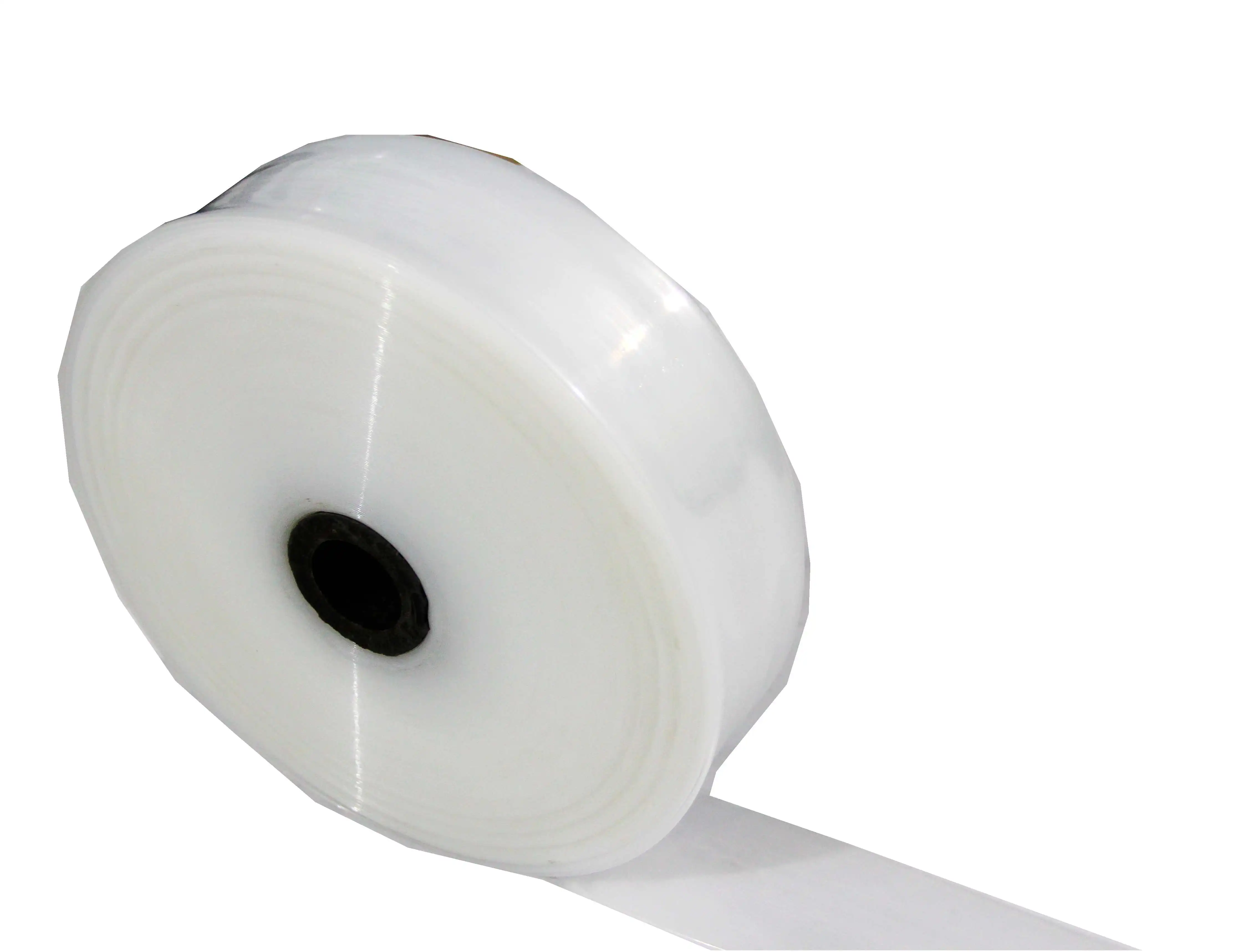 Good Price Light Weight PE Layflat Pipe for Watering Irrigation