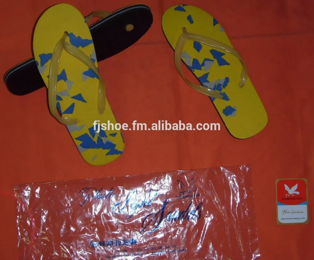 2025+africa+mix.rubber+white+dove+slipper+790p 811 811a 915a+white dove Slippers+africa Newest Rubber Sandal +white dove Sandal+