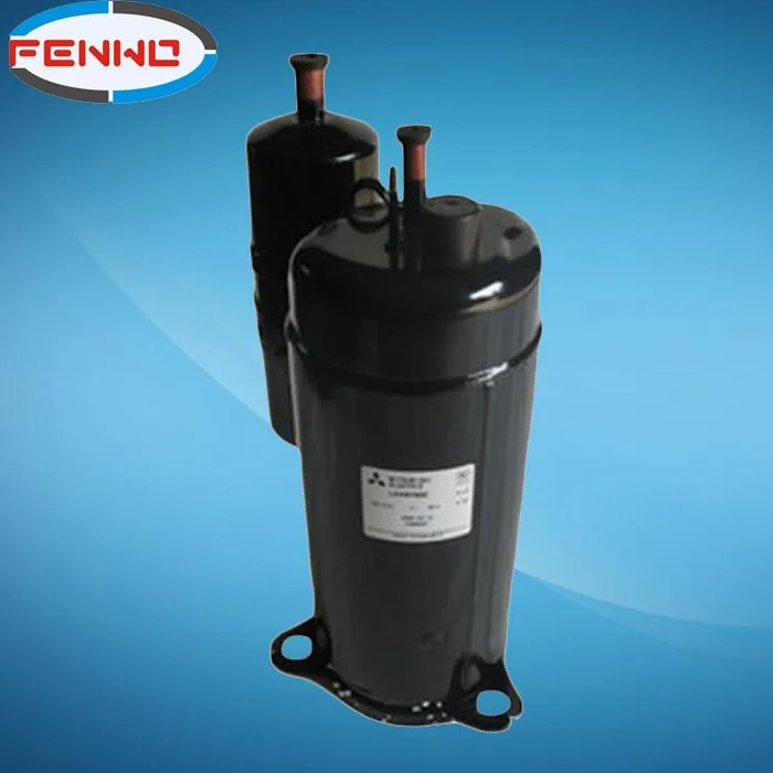 Best quality gree air conditioner JH517Y refrigeration mitsubishi compressor