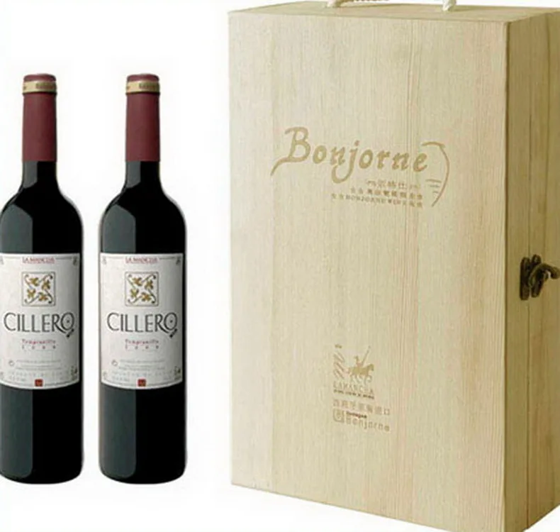 pine wood wine box.jpg