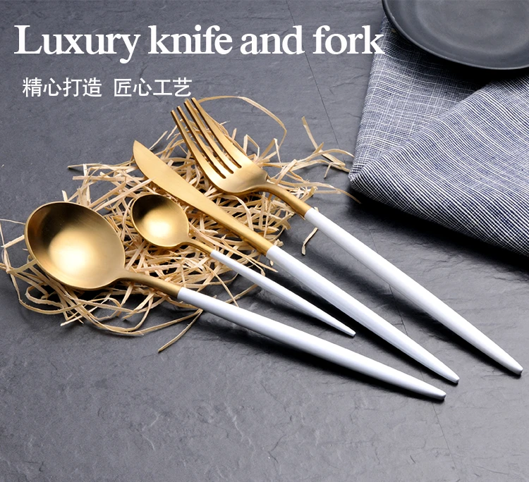 D038 cutlery set_02