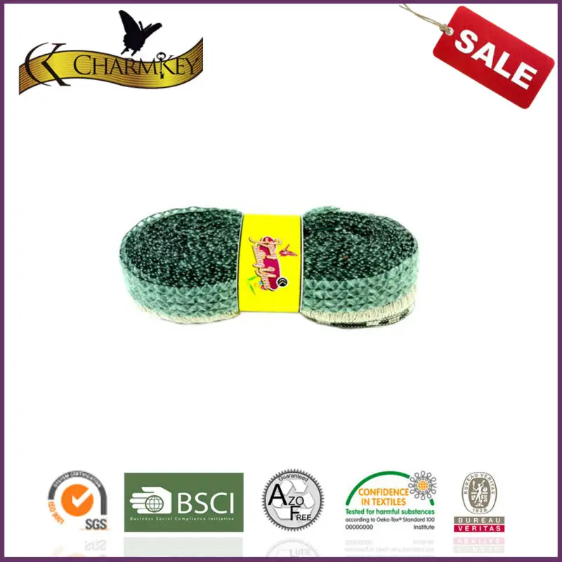 лента пряёа для шарф