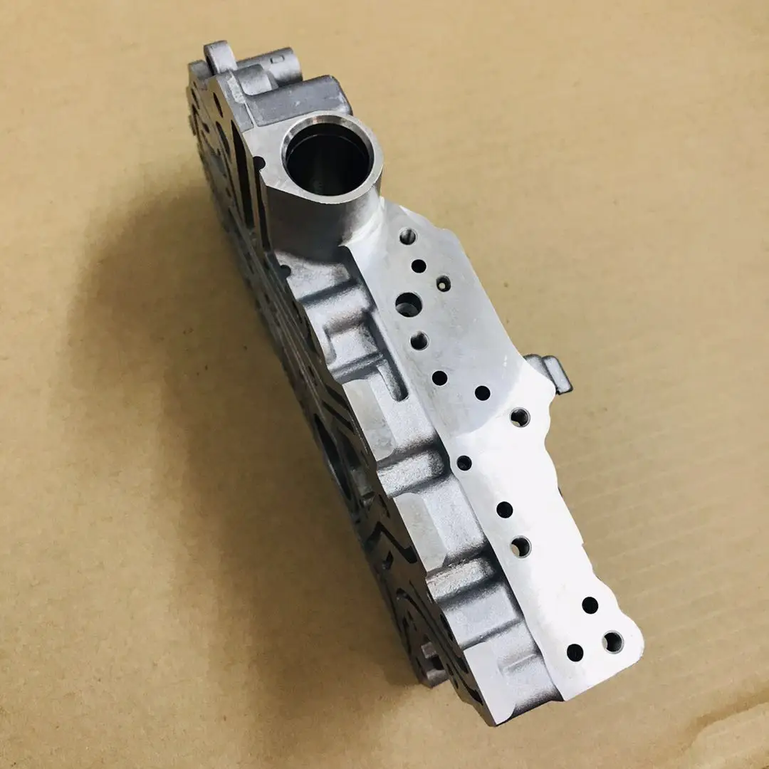 NEW Valve body accumulator housing DQ200 mechatronic housing 0AM DSG 7 0AM325066C 0AM325066AE 0AM325066AC 0am325066