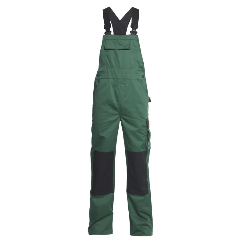 
Workwear Safety Work High Visibility Bib pants work wear 