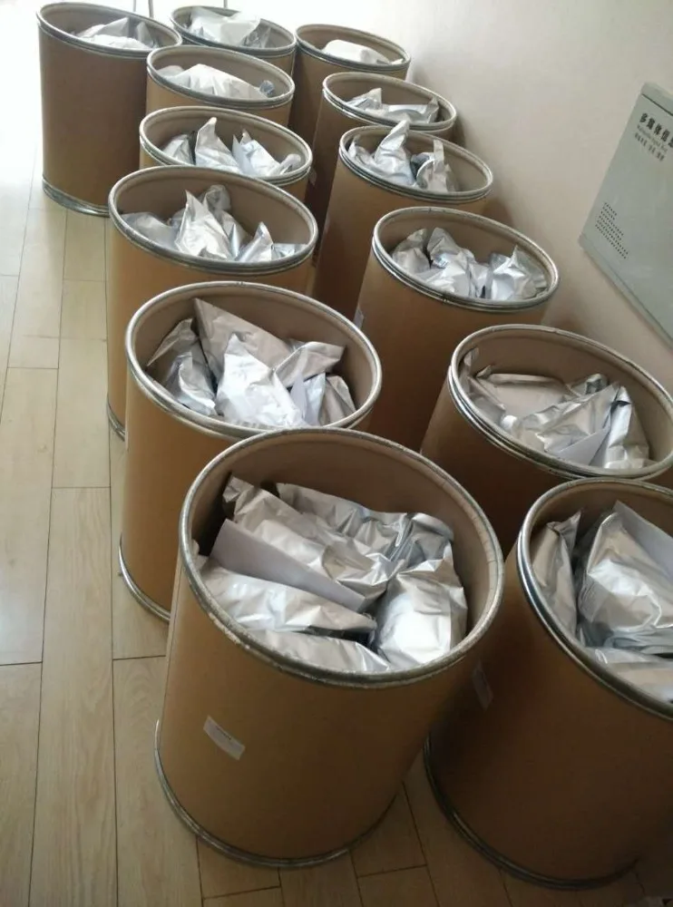 
CAS 7440-32-6 min99% Titanium Powder 