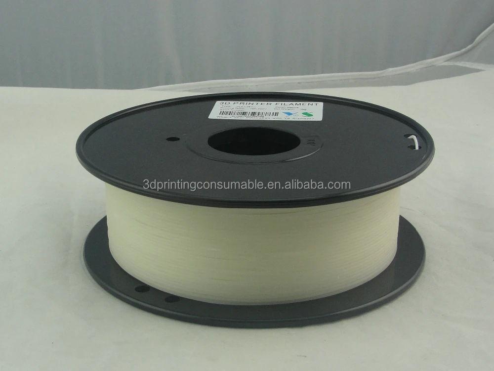 Горячий продавать хороший дизайн керамическая 3d printer / 3d части принтера