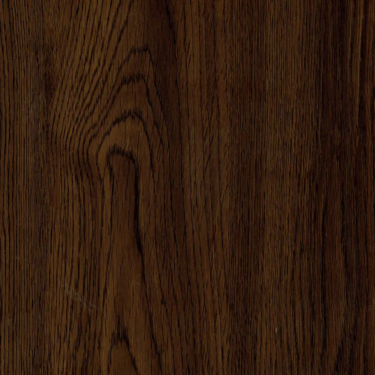 Factory Hot Sales wenge engineered laminate flooring price