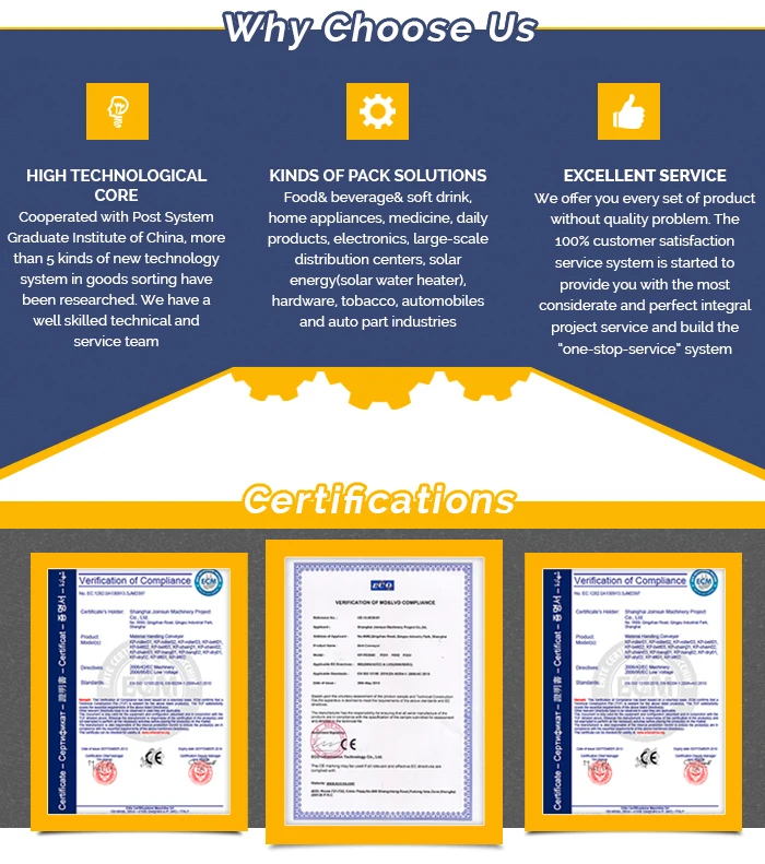 Joinsun---Alibaba---Internal-Page-1_03