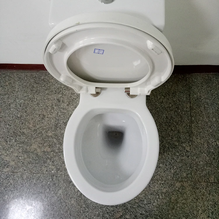 Tank Ceramic Italy Toto Part Upc Watermark Suite Water Saving Two Piece Toilet Set