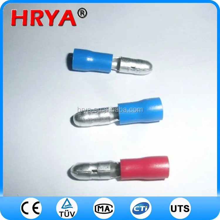 Продать герметичной кабеля размеры терминала кабель терминал толкающее тестеров