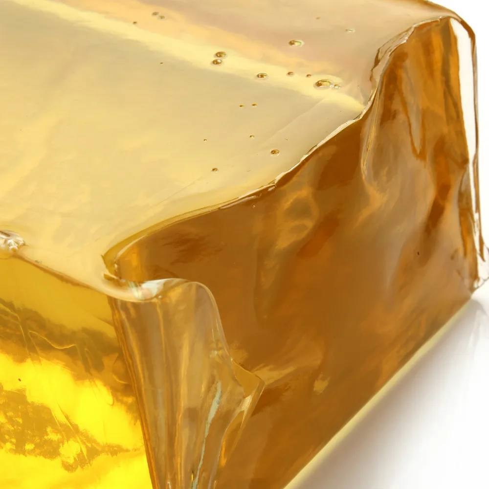 PSA чувствительный к давлению клей для склеивания матрасов