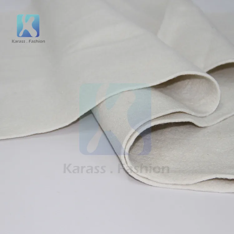 Quilt material warm and natural cotton batting on sale