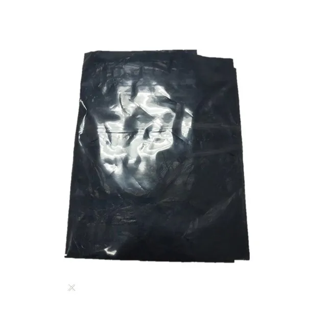 Good price of black carbon nanotube films for bulletproof vest