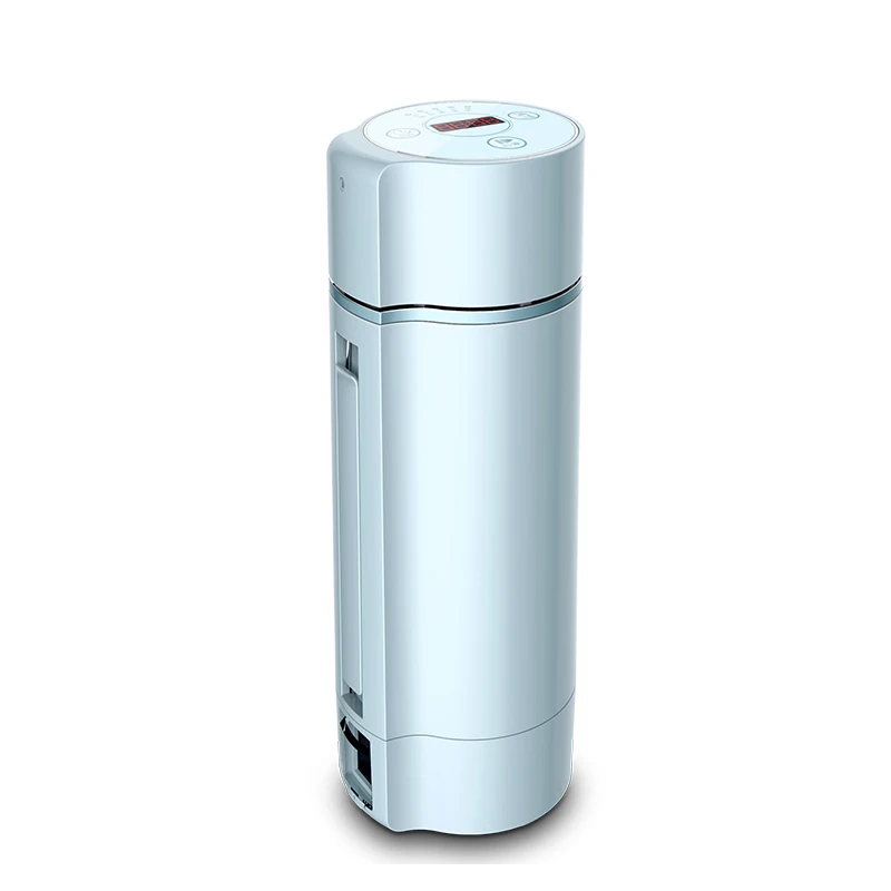 
Selling portable soy milk grinding processing machine soybean milk maker 