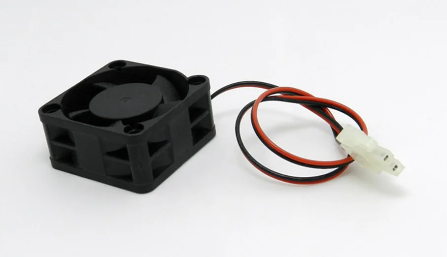 
CoolCox 40x40x20mm small Axial Fan 40mm,4020 DC 5V/12V/24V exhaust fan,dc 40mm brushless fan,bidet fan,car amplifier cooling fan 